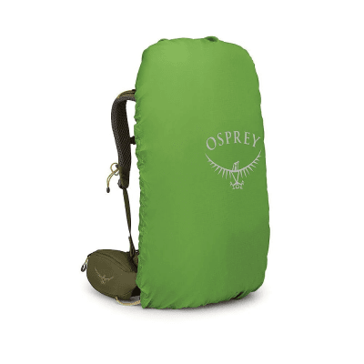 Osprey Kestrel 38 36/38L