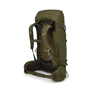 Osprey Kestrel 38 36/38L