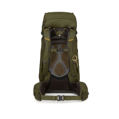 Osprey Kestrel 48 46/48L
