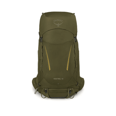 Osprey Kestrel 48 46/48L