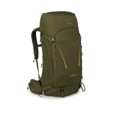 Osprey Kestrel 48 46/48L