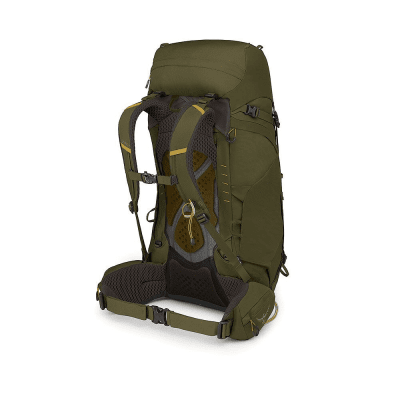 Osprey Kestrel 48 46/48L