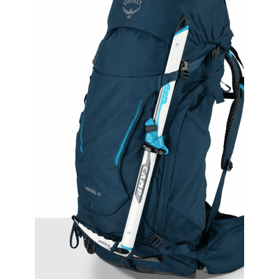 Osprey Kestrel 48 46/48L