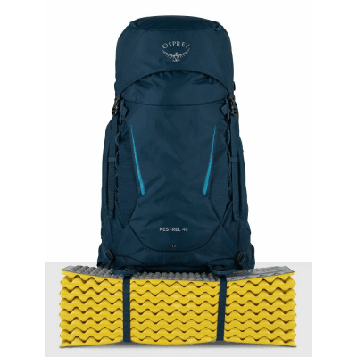 Osprey Kestrel 48 46/48L
