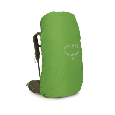 Osprey Kestrel 68 66/68L