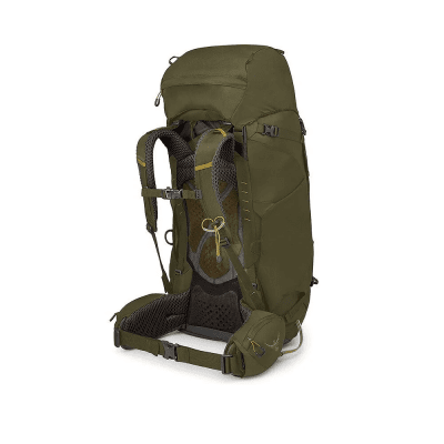 Osprey Kestrel 68 66/68L