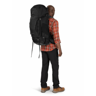 Osprey Kestrel 68 66/68L