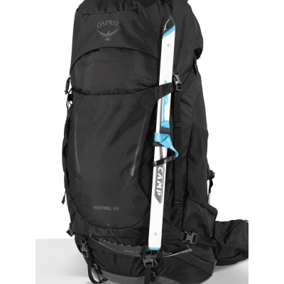 Osprey Kestrel 68 66/68L