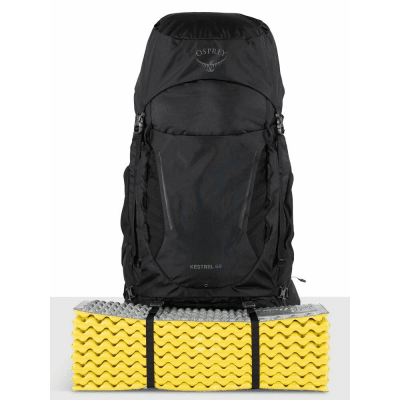 Osprey Kestrel 68 66/68L