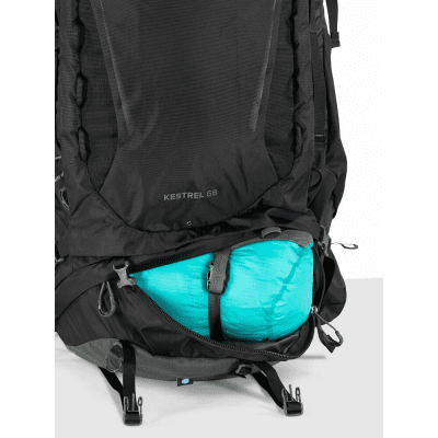 Osprey Kestrel 68 66/68L