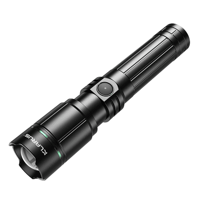 Klarus A2 Zoom - 1000LM IPX4