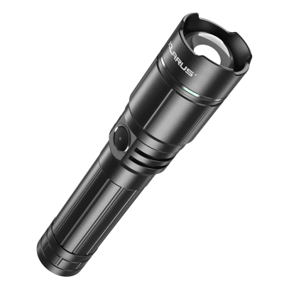 Klarus A2 Zoom - 1000LM IPX4