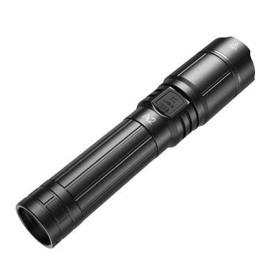Klarus A2 Zoom - 1000LM IPX4