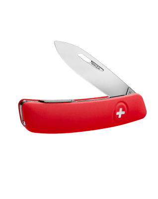 Swiza Swiss Army Knives D01