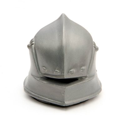 Marto Knightly Sallet Miniature Helmet