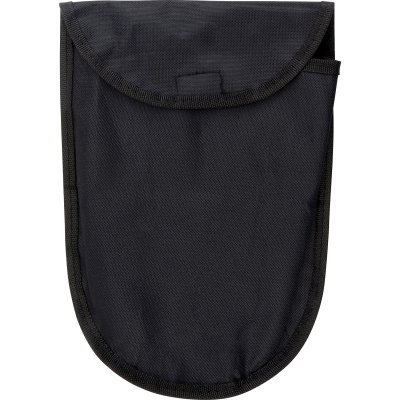 Elk Ridge Fältspade