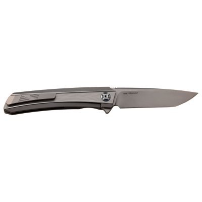 MTech Evolution Platinum Series FDR023GY