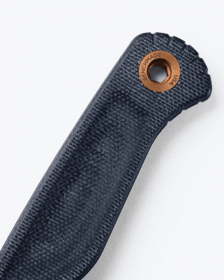 Benchmade 203-04 Dacian