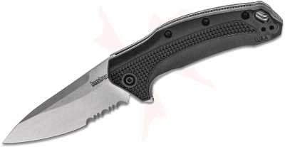 Kershaw Folder Link