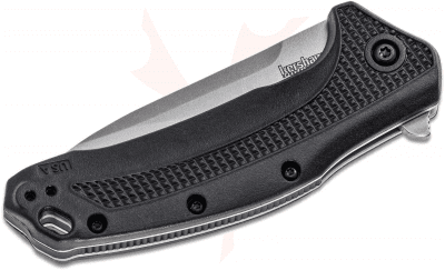 Kershaw Folder Link