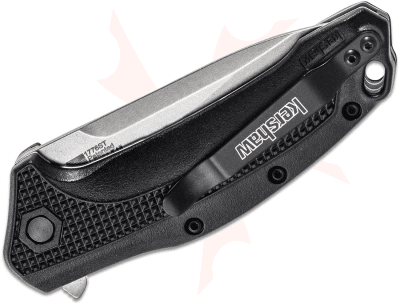 Kershaw Folder Link