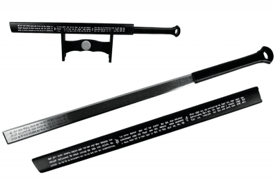 Svärd Violet Song Jat Shariff