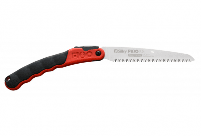 Silky F180-7.5 Vikbar Handsåg