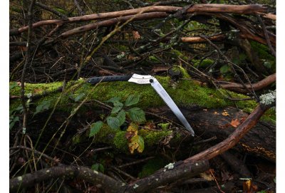 Silky 360-10 Bigboy Pruning Saw