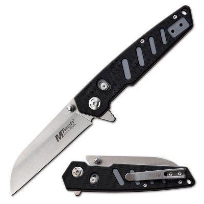 MTech Fällkniv 1193BGY
