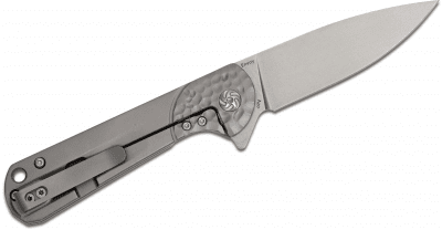 Kizer Envoy Ki3493