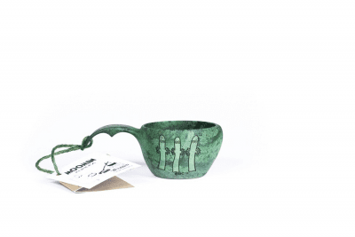 Kupilka 12 Moomin Kuksa