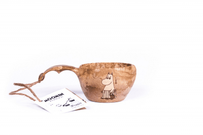 Kupilka 21 Moomin Kuksa