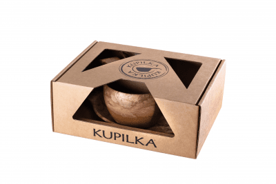 Kupilka 14/21 Kåsa Gift Box