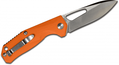 Kizer Vanguard Kesmec