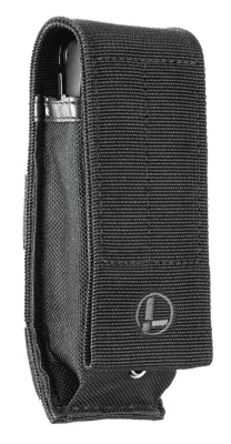 Leatherman Rebar Molle - Black