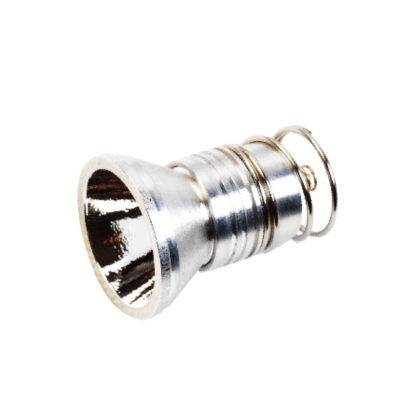 Nextorch LED TA6/Z6/GT6A - Green