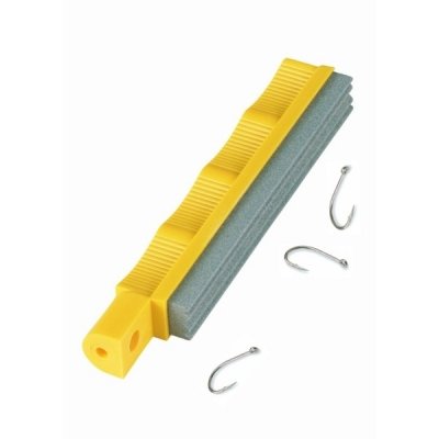 Lansky Multi-Groove Fish Hook Sharpeners