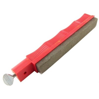 Lansky Coarse Stone