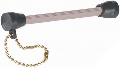 Lansky Cold Steel Sharpener