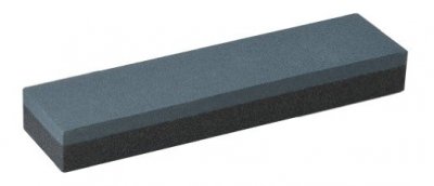Lansky ComboStone 2"x6" / Knife & Tool Sharpener