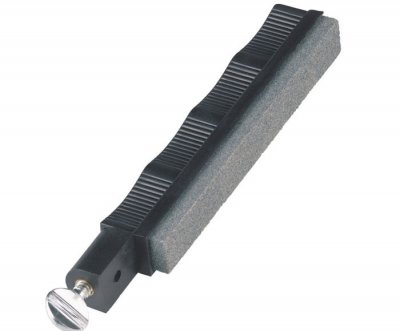 Lansky Extra Coarse Hone