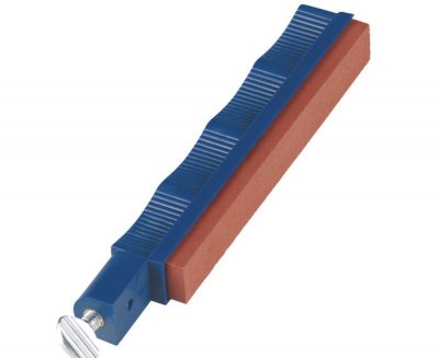 Lansky Fine Grit Hone