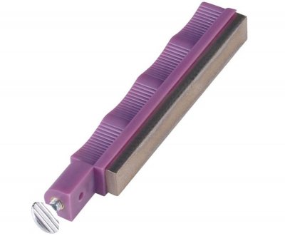 Lansky Coarse Diamond Hone