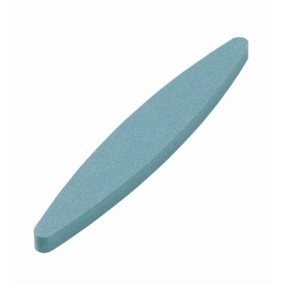 Lansky Grovt Redskapsbryne