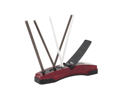 Lansky Master's Edge Knife Sharpener