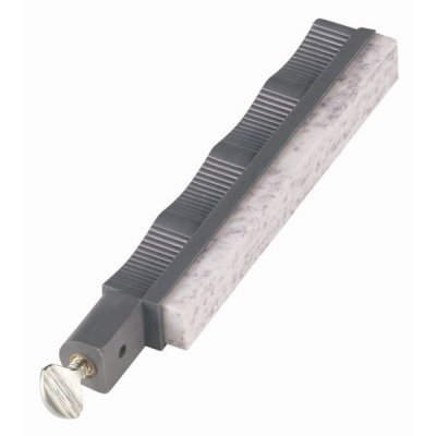 Lansky Natural Soft Arkansas Stone