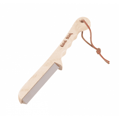 Lansky Serrated Knife Sharpener