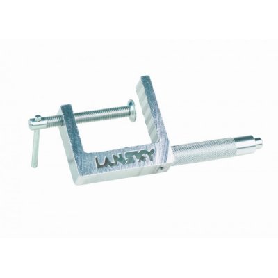 Lansky Super C Clamp