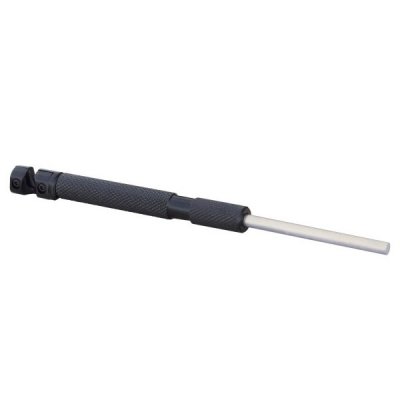 Lansky Tactical Sharpening Rod