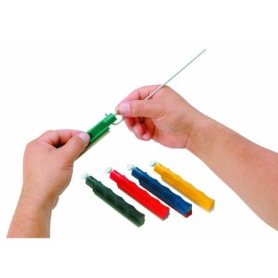 Lansky Universal Sharpening System